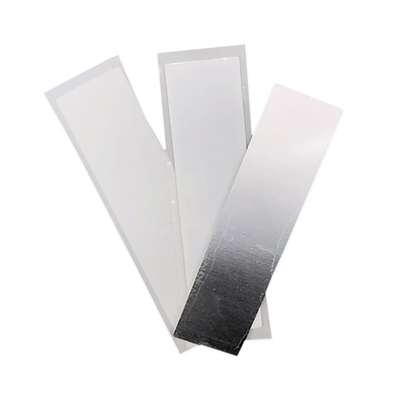 超高频柔性抗金属