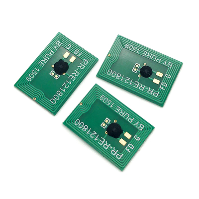 NFC蓝牙配对标签