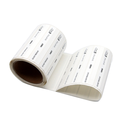 RFID 马拉松电子标签