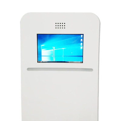 无人超市防盗门禁