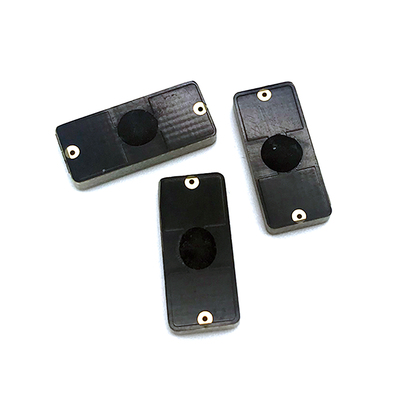 PCB超高频抗金属标签