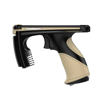 AD 50 RFID超高频手持机