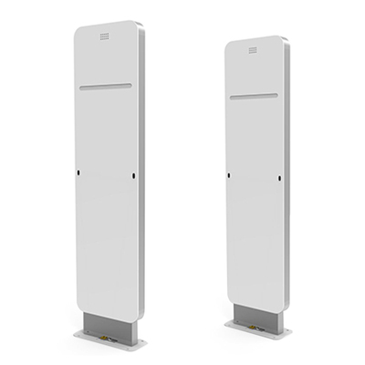 RFID超高频通道门