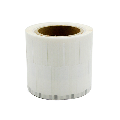 RFID珠宝电子标签