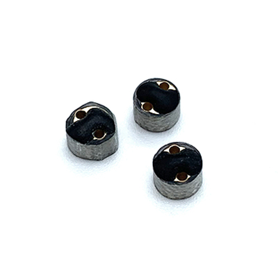 小尺寸PCB抗金属标签