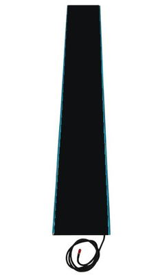 15dBi圆极化平板天线