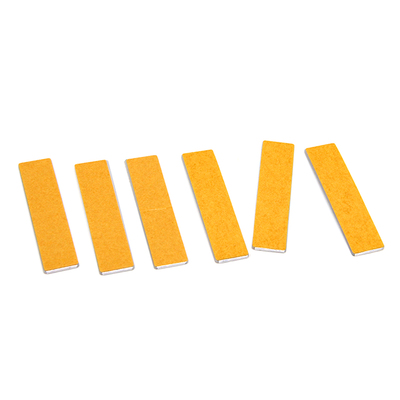 柔抗不可打印标签