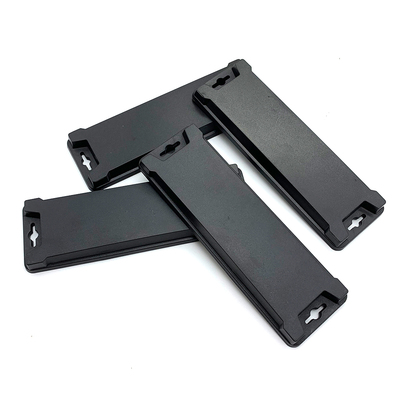 电网抗金属标签