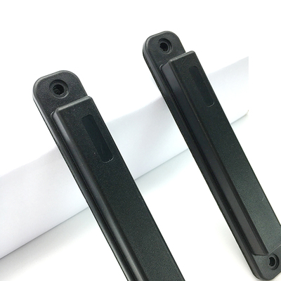 长条抗金属标签