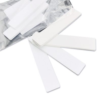 RFID 硅胶耐水洗电子标签