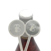 rfid红酒电子标签