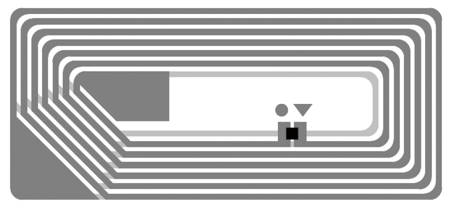 N18