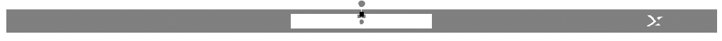 L95G