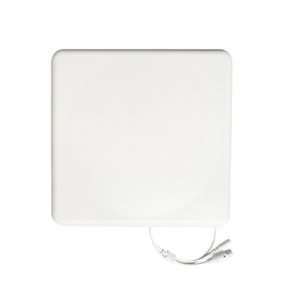 超高频9dbi一体式天线