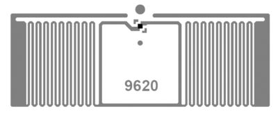 9620