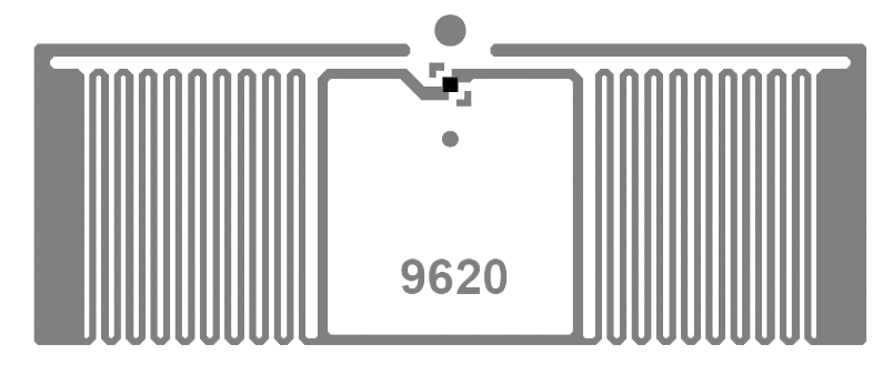 9620