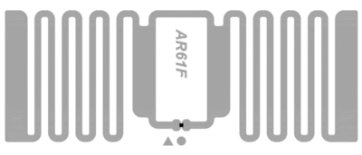 AR61F