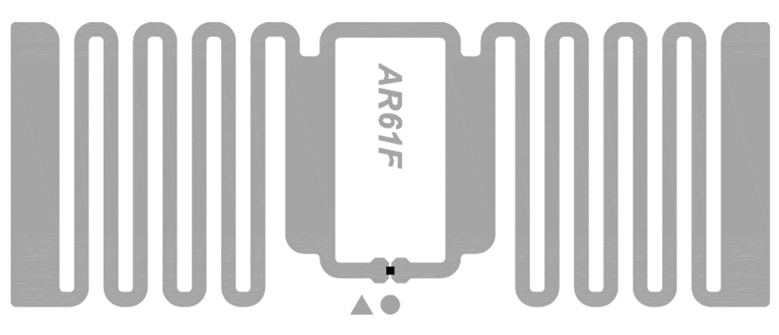 AR61F