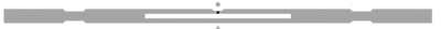 AZ-D7