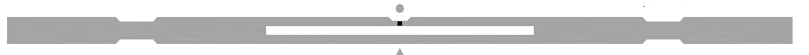 AZ-D7