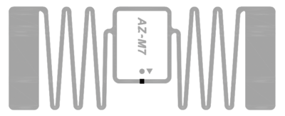 AZ-M7