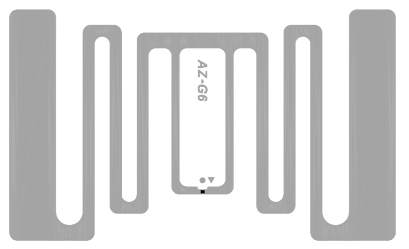 AZ-G6