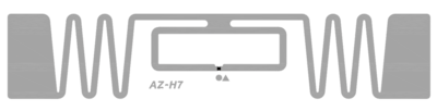 AZ-H7