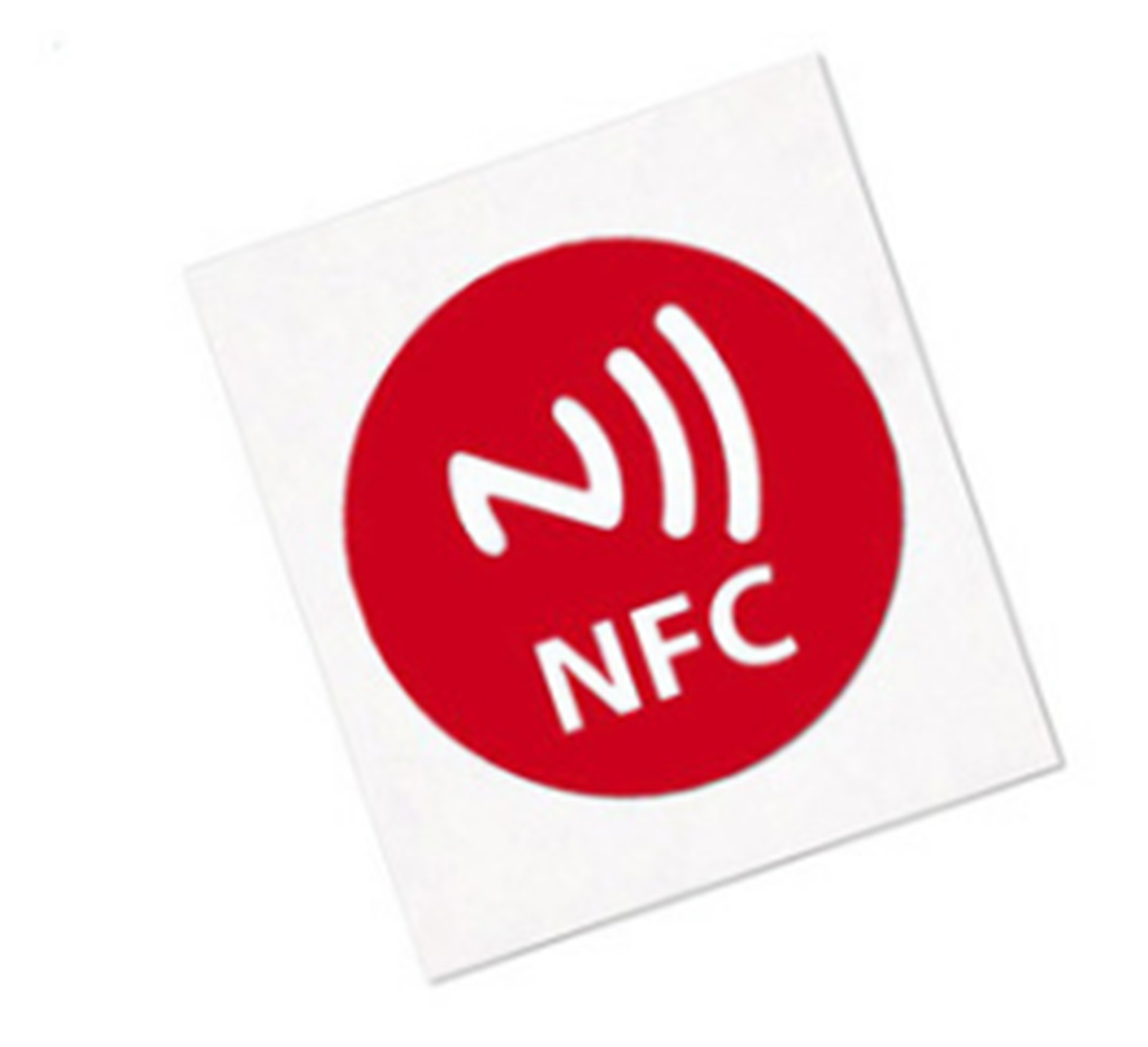 rfid电子标签的分类以及应用